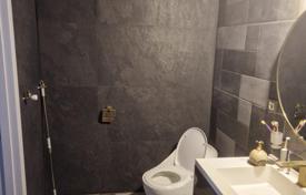 3غرفة آپارتمان  104 متر مربع Krtsanisi Street, گرجستان. $181,000