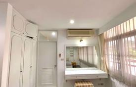 4غرفة شقق في الوحدات السكنية Watthana, تایلند. $397,000
