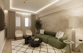 3غرفة آپارتمان  101 متر مربع مادرید, اسپانیا. 1,299,000 €