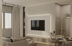 2غرفة آپارتمان  94 متر مربع Neapolis, قبرس. 490,000 €