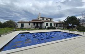 3غرفة خانه  250 متر مربع Marcana, کرواسی. 650,000 €