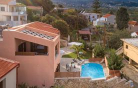 4غرفة ویلا  212 متر مربع Chania, یونان. 580,000 €
