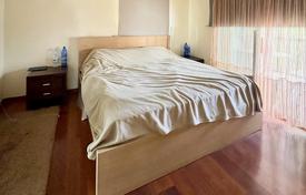4غرفة دو خانه بهم چسبیده 227 متر مربع Agios Dometios, قبرس. 650,000 €