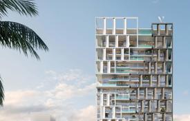 فروشگاه Vue By Crystal Bay – قرية جميرا الدائرية, قرية جميرا فيليدج, دبی, امارات متحده عربی. $1,841,000