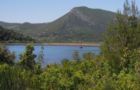 زمین تجاری – Ston, Dubrovnik Neretva County, کرواسی. Price on request