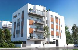 3غرفة شقة في مبنى جديد Limassol (city), قبرس. 545,000 €