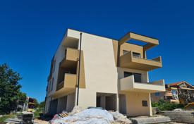 ساختمان تازه ساز – Medulin, Istria County, کرواسی. 216,000 €