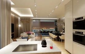 4غرفة دو خانه بهم چسبیده لیماسول, قبرس. 822,000 €