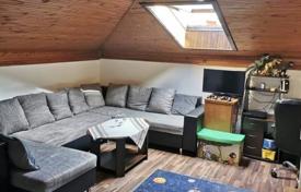 3غرفة آپارتمان  83 متر مربع Lovran, کرواسی. 390,000 €