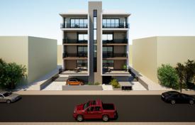 4غرفة آپارتمان  96 متر مربع Limassol (city), قبرس. 420,000 € از