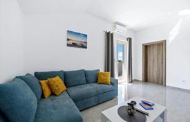 12غرفة ویلا  330 متر مربع Sibenik, کرواسی. 1,050,000 €