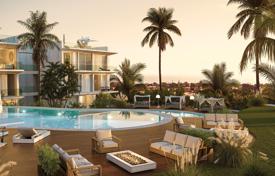 2غرفة آپارتمان  122 متر مربع Lagoa, پرتغال. 630,000 €