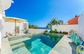 3غرفة  دو خانه بهم متصل 294 متر مربع Playa Paraiso, اسپانیا. 1,350,000 €