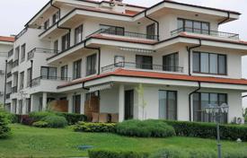 2غرفة آپارتمان  85 متر مربع Aheloy, بلغارستان. 113,000 €