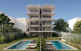 آپارتمان  – آتن, آتیکا, یونان. From 930,000 €