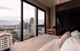 آپارتمان کاندو – Bang Rak, Bangkok, تایلند. $534,000