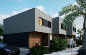 3غرفة آپارتمان  108 متر مربع Medulin, کرواسی. 560,000 €