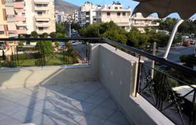 آپارتمان  – Glyfada, آتیکا, یونان. 351,000 €