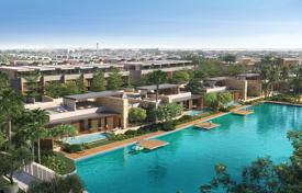 ویلا  – Deira, دبی, امارات متحده عربی. From $2,127,000