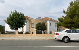 دو خانه بهم چسبیده – Kouklia, پافوس, قبرس. 780,000 €