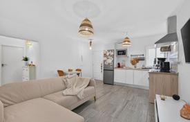 2غرفة آپارتمان  57 متر مربع Los Abrigos, اسپانیا. 245,000 €