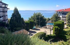 3غرفة آپارتمان  110 متر مربع Sveti Vlas, بلغارستان. 210,000 €