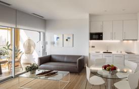 آپارتمان  – بنیدورم, والنسیا, اسپانیا. 392,000 €