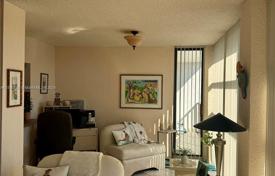 آپارتمان کاندو – Hallandale Beach, فلوریدا, ایالات متحده آمریکا. $310,000