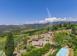 زمین سرمایه گذاری Greve in Chianti, ایتالیا. 13,000,000 €