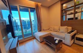 آپارتمان کاندو – Ratchathewi, Bangkok, تایلند. $271,000