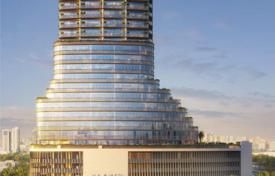 دفتر ELAR1S Axis – Jumeirah Village Triangle (JVT), قرية جميرا فيليدج, دبی, امارات متحده عربی. $1,441,000