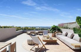 3غرفة آپارتمان  134 متر مربع Dehesa de Campoamor, اسپانیا. 935,000 €