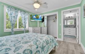 خانه  – Key Largo, فلوریدا, ایالات متحده آمریکا. $1,125,000