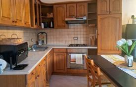 4غرفة آپارتمان  79 متر مربع روینج, کرواسی. 348,000 €