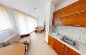 آپارتمان  – Kosharitsa, بورگاس, بلغارستان. 49,500 €