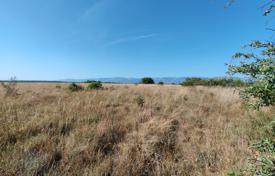 زمین تجاری Zadar County, کرواسی. 69,000 €