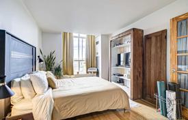 آپارتمان  – Southport Street, Old Toronto, تورنتو,  انتاریو,   کانادا. C$810,000