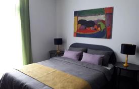 4غرفة آپارتمان  109 متر مربع Saršoni, کرواسی. 240,000 €