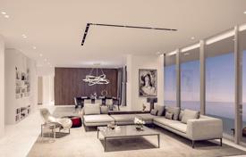 4غرفة آپارتمان  384 متر مربع Neapolis, قبرس. 10,500,000 €