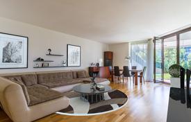 آپارتمان  – پراگ, جمهوری چک. $459,000