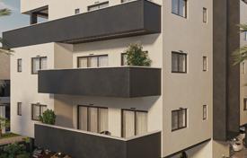 3غرفة پنت‌هاوس ها 139 متر مربع Ypsonas, قبرس. 370,000 €