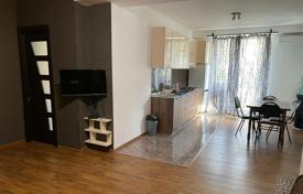 2غرفة خرپشته 111 متر مربع شهر قدیم تفلیس, گرجستان. $111,000
