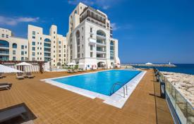 3غرفة آپارتمان  150 متر مربع Limassol Marina, قبرس. 3,800,000 €