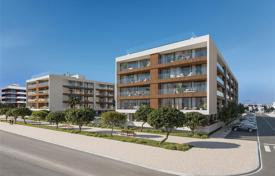 آپارتمان  127 متر مربع فارو (پرتغال), پرتغال. 720,000 €