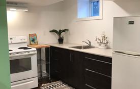 17غرفة خانه  Old Toronto, کانادا. C$2,466,000