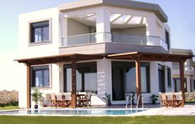 ویلا  – Kiotari, جزایر اژه, یونان. 2,730 € هفته ای