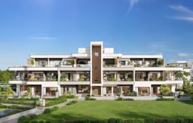 New residential complex with apartments and villas Zakaki, قبرس. 227,000 € از