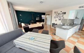 4غرفة آپارتمان  147 متر مربع Sveti Vlas, بلغارستان. 238,000 €