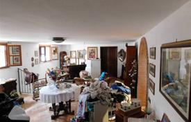 3غرفة ویلا  158 متر مربع Gavorrano, ایتالیا. 770,000 €