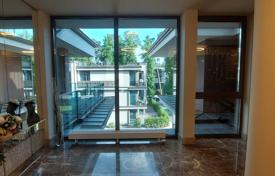 آپارتمان  – Dzintaru prospekts, یورمالا, لتونی. 1,160,000 €
